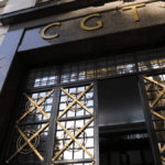 La CGT pidió apartar a los camaristas que restablecieron la vigencia de la nueva ley