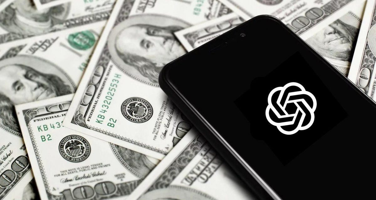 La herramienta de IA que despertó el temor al desempleo masivo y provocó una revolución en Wall Street