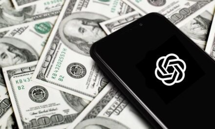 La herramienta de IA que despertó el temor al desempleo masivo y provocó una revolución en Wall Street