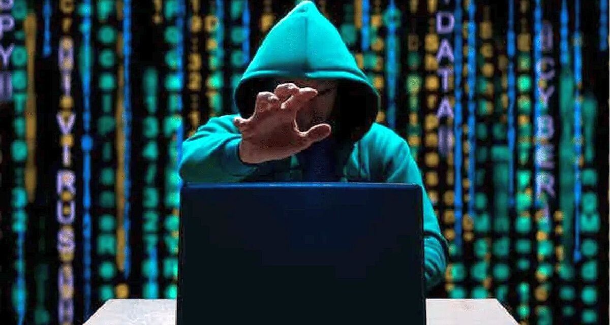 El informe que advierte sobre el peligroso uso de ChatGPT y Grok