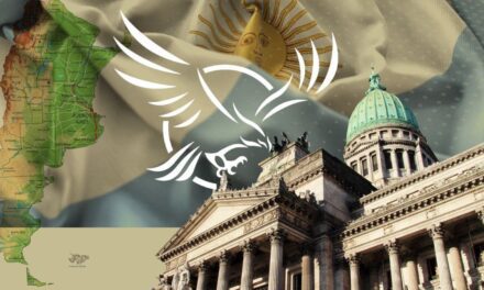 Con la negociación por el Presupuesto como laboratorio, el Gobierno se entusiasma con cumplir sus promesas de reforma