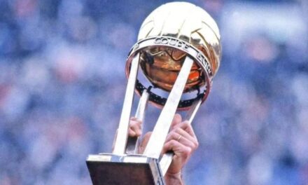 Las finales intercontinentales y el legado argentino frente a Europa