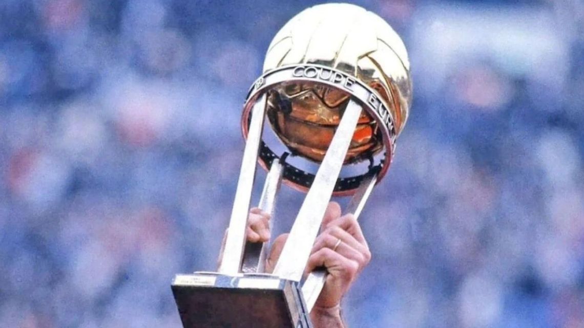 Las finales intercontinentales y el legado argentino frente a Europa