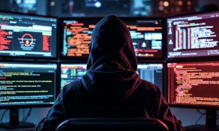 Cómo fue la filtración de información