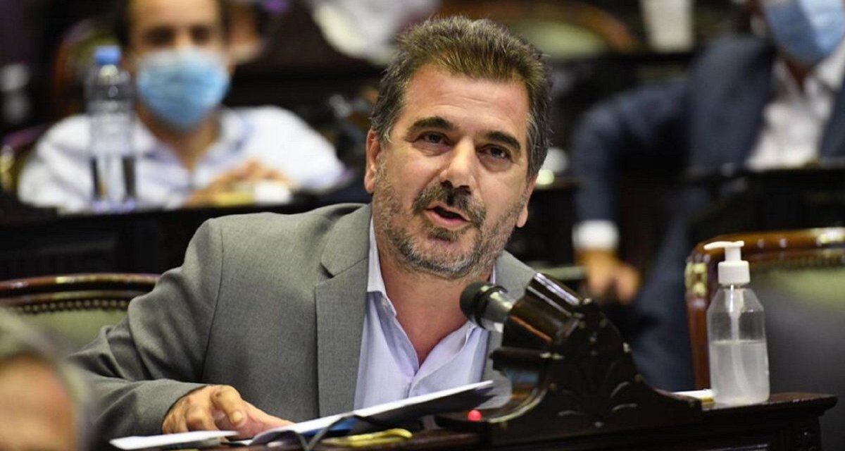 El PRO acusó un pacto entre LLA y el kirchnerismo por la AGN y ratificó que irá a la Justicia
