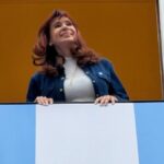 La Justicia ordenó restituir la pensión de Cristina Kirchner, pero el Gobierno apelará ante la Corte Suprema
