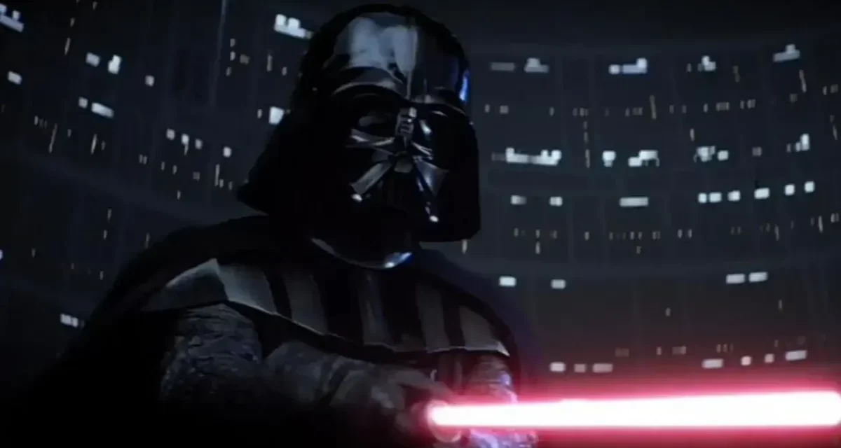 La Inteligencia Artificial revela los 7 mejores villanos del cine