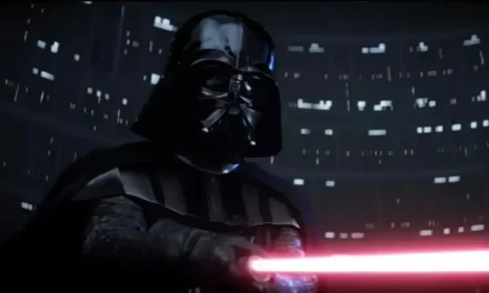 La Inteligencia Artificial revela los 7 mejores villanos del cine