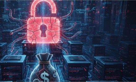 El panorama de la IA para 2026