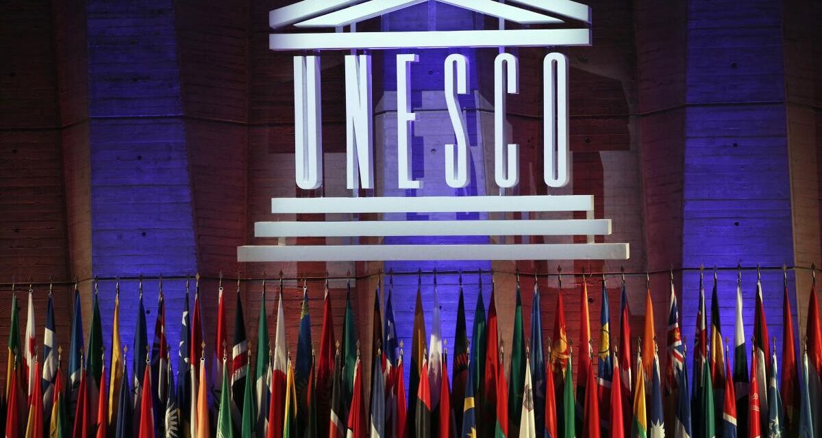 La cocina italiana y el son cubano avanzan en su postulación al Patrimonio Inmaterial de la UNESCO