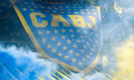 Por qué se celebra el Día del Hincha de Boca cada 12 de diciembre