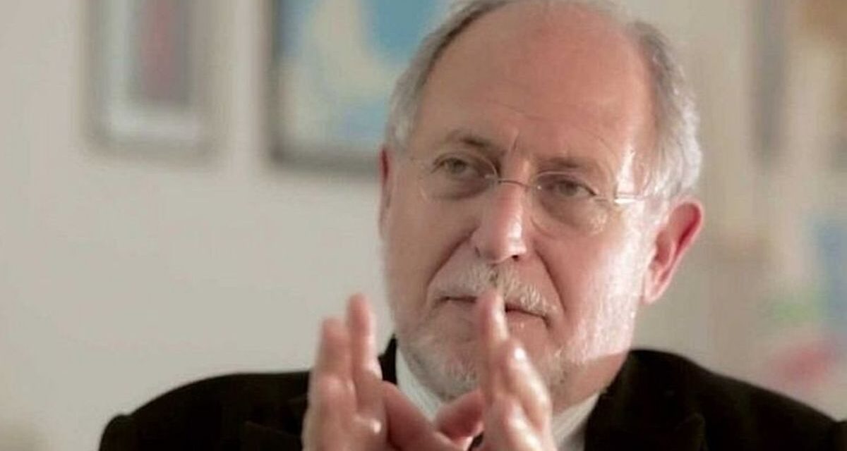 La Argentina tiene que consolidar el rumbo de la inversión extranjera