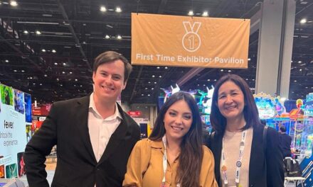 ¿Cómo la inteligencia artificial podría moldear el futuro de la creatividad de los niños?