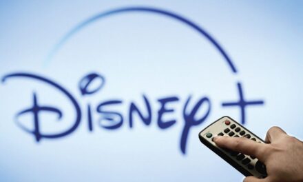 Disney+ lanzó su mayor actualización global y redefine la experiencia de sus usuarios: en qué consiste