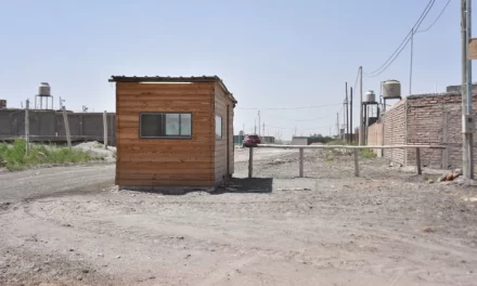 Presuntas estafas inmobiliarias en Rawson: Imputaron a los responsables de un emprendimiento en Médano de Oro