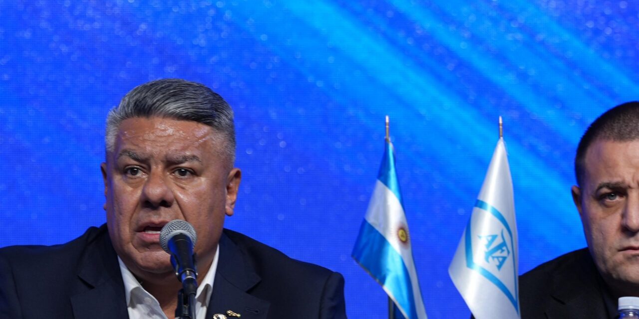 El helicóptero que iba a la mansión vinculada con Toviggino hizo 42 viajes en seis meses al helipuerto que opera con un permiso provisorio