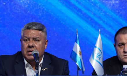 El helicóptero que iba a la mansión vinculada con Toviggino hizo 42 viajes en seis meses al helipuerto que opera con un permiso provisorio