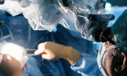 Especialistas del país llegan a San Juan para debatir avances en neurocirugía