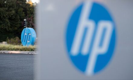 La empresa informática HP reducirá entre 4.000 y 6.000 empleos por la Inteligencia Artificial