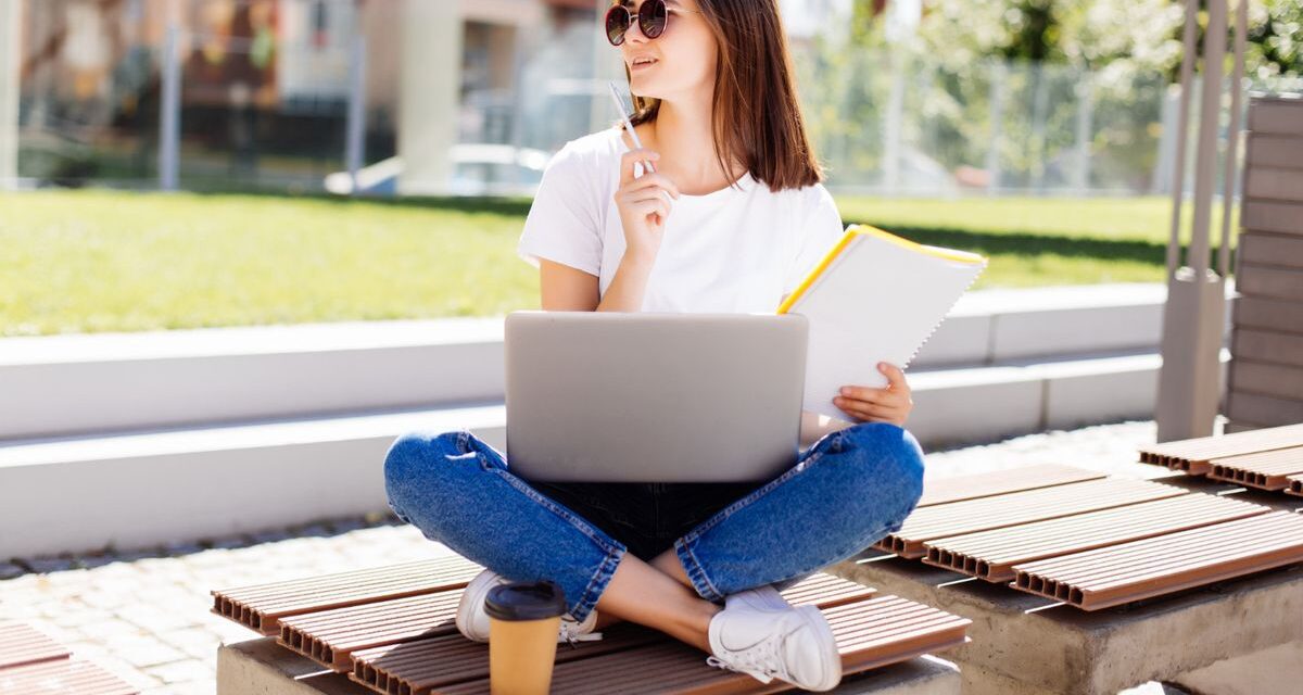 Estas son las 5 carreras que tenés que estudiar sí o sí en el 2026, según la Inteligencia Artificial