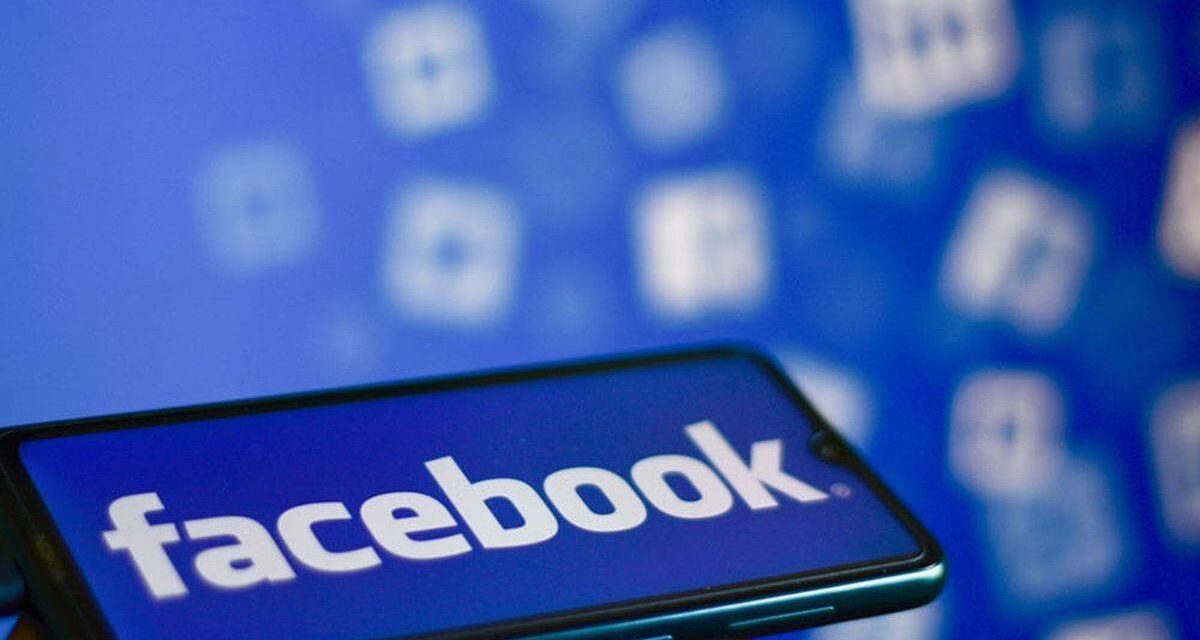 Más inmersivo y con foco en lo visual, así será la nueva actualización de Facebook