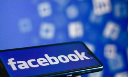 Más inmersivo y con foco en lo visual, así será la nueva actualización de Facebook