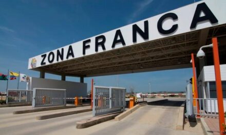 Zona franca en Jáchal: El Gobierno dio un paso clave con la expropiación de 110 hectáreas estratégicas