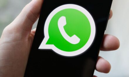 Las nuevas funciones de Whastapp que facilitarán la experiencia de los usuarios en las fiestas