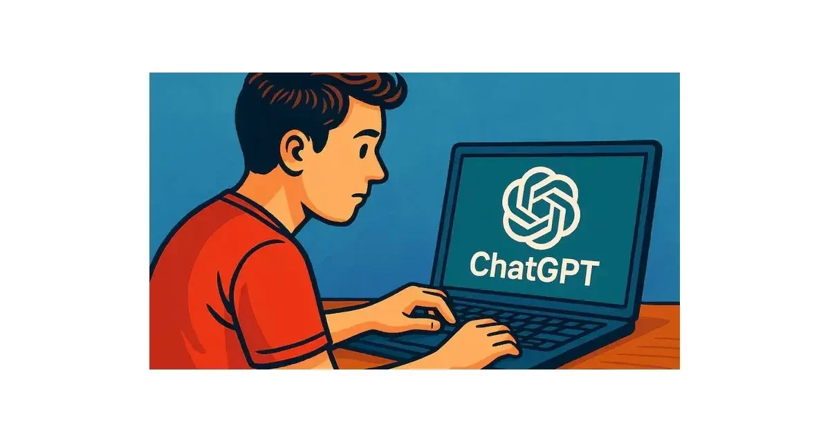 La personalización de ChatGPT y cómo hacerlo más a tu estilo