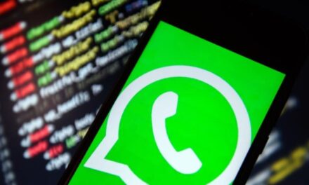 Sturnus, el virus troyano que puede robar tus chats y contraseñas en WhatsApp
