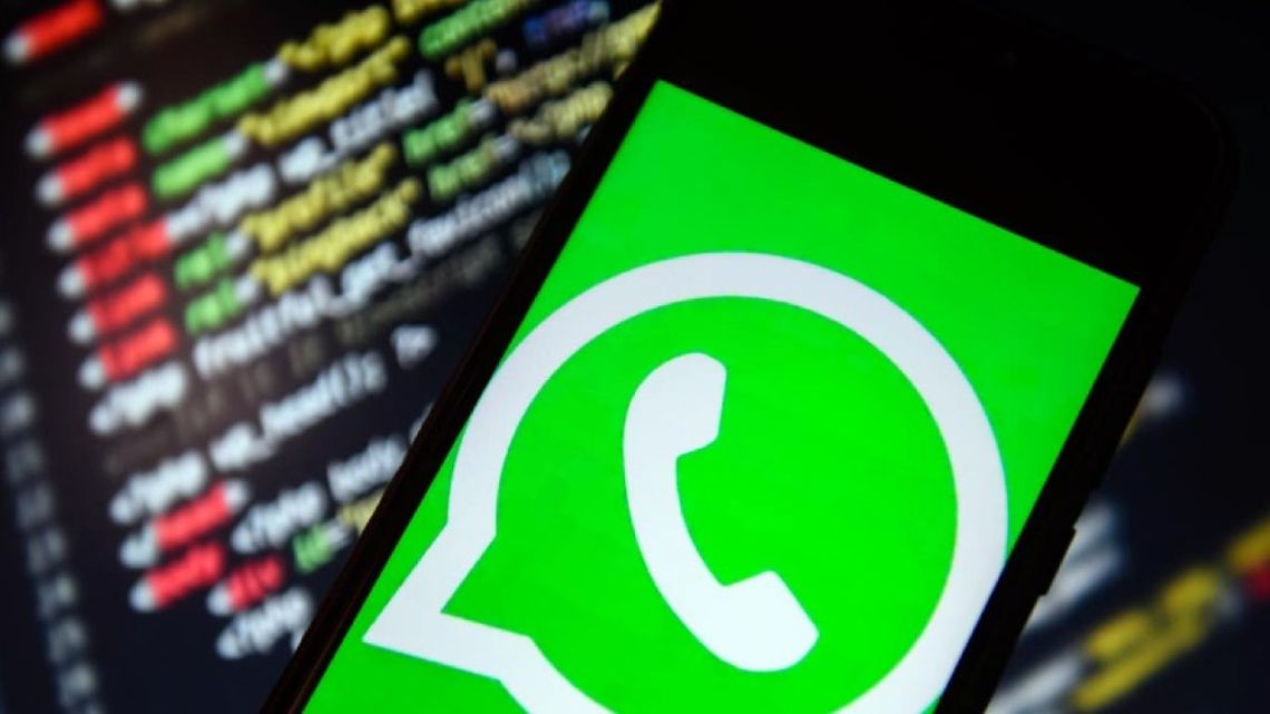 Sturnus, el virus troyano que puede robar tus chats y contraseñas en WhatsApp