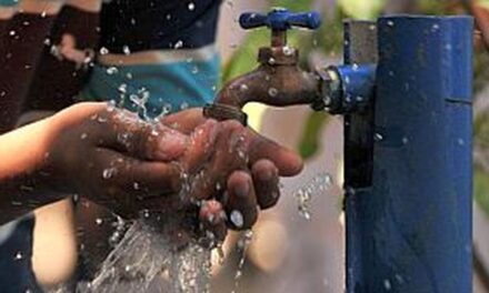 El CEO de OpenAI reveló cuánta energía se consume por cada pregunta que se le hace a ChatGPT