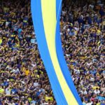 Boca podrá llevar hinchas visitantes en su visita a Platense: cuántas entradas tiene disponibles y cómo será la venta