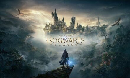 Hogwarts Legacy será gratis por tiempo limitado y así de fácil se consigue el videojuego de Harry Potter