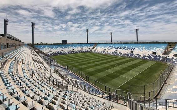 Del hockey al Ironman: Cómo San Juan se convirtió en una plaza clave del deporte argentino