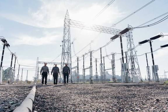 Energía sin asfixia: Habilitan un plan para que las agroindustrias paguen la luz en cuotas