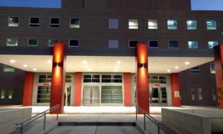 En Capital: Un niño de 6 años terminó hospitalizado tras ser herido por su hermanito