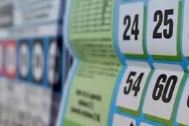 Fortuna en Rawson: Un jugador ganó casi $2 millones en el último Brinco