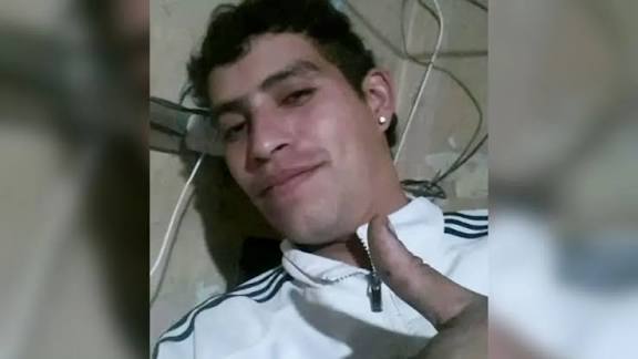 Murió el motociclista atropellado en Chimbas y la causa podría recaratularse como homicidio culposo agravado