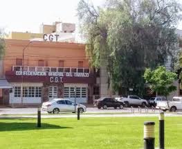 Reforma laboral: Para Eduardo Cabello los gobiernos anteriores potenciaron el empobrecimiento del trabajador