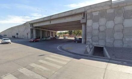 “Cuando mi papá cayó al piso, el chorro le apuntó a la cabeza para matarlo”: Guadalupe Ureña relata el violento robo