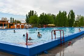 Abren las inscripciones para las Colonias de Verano 2026 en 9 de Julio