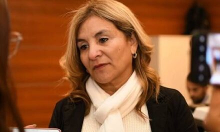 Paritaria docente: UDAP insiste con un 10% más en radio, puntos, IPC y bono de enero