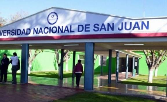 La UNSJ confirmó la aprobación de la carrera de Medicina