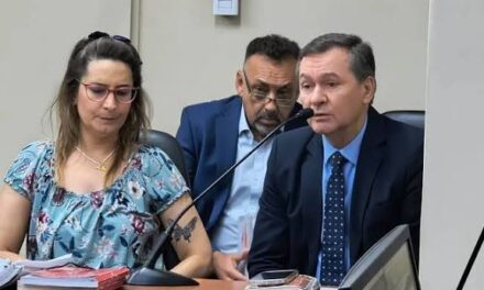 Caso Hensel: La Justicia homologó un acuerdo y los acusados deberán pagar más de $9 millones