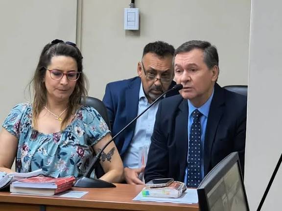 Caso Hensel: La Justicia homologó un acuerdo y los acusados deberán pagar más de $9 millones