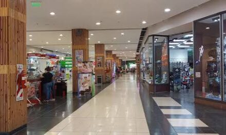 “A pesar de todo, hubo movimiento”: Hermes Rodríguez confirma un repunte en las ventas navideñas