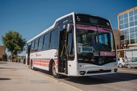 El transporte público tendrá servicio especial en San Juan durante Año Nuevo