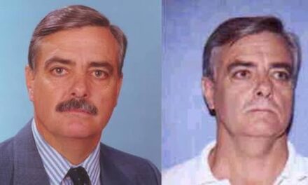 Caso Telechea: La familia irá a Casación y busca que se revise el fallo absolutorio