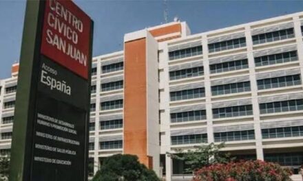 Enero con pagos confirmados: Conectividad docente, bono y sueldos de la Administración Pública